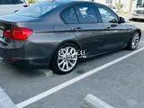 BMW 328i Car for URGENT Sale - PRICE NEGOTIABLE